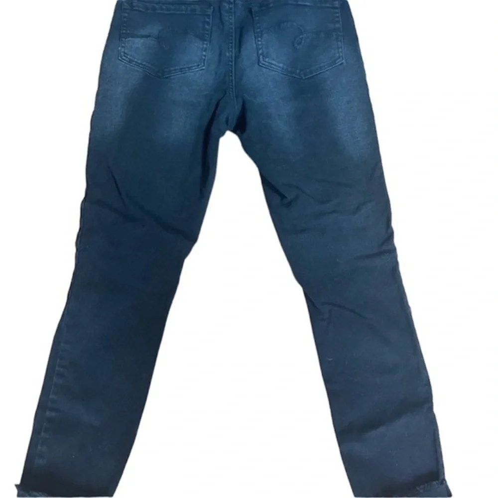 JUSTICE‎ Jeggings - 14plus